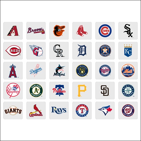Sports Sign