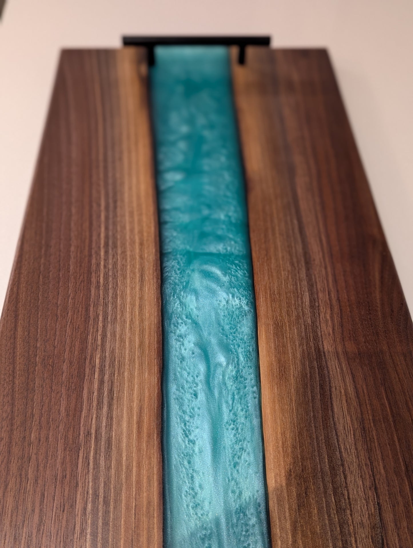 Serving Board